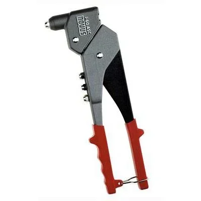 "Blind Rivet Pliers, J-60 ASC VAR image"