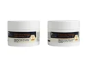 Manuka Honey Day and Night Cream, 50 ml each