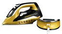Phoenix Gold FreeFlight Cordless Iron