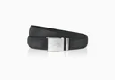 Flexi-Belt Bullstar, black size I