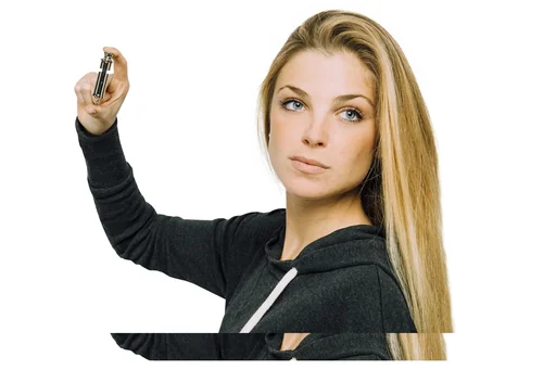 "Metal signal whistle image"