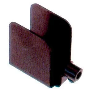 "Windshield for Pro 95 soldering iron image"