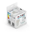 VT-5015 LED Wifi-Spot - 4,5W - GU10