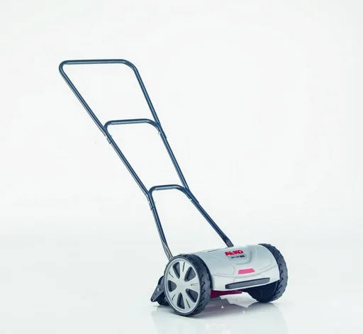 "Tondeuse hélicoïdale "Razor Cut 28.1 HM EASY" image"