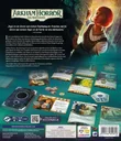 Board game Arkham Horror The Card Game Core set (new edition)