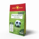Sports & play turf, LG 500