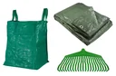 3-piece jumbo garden set