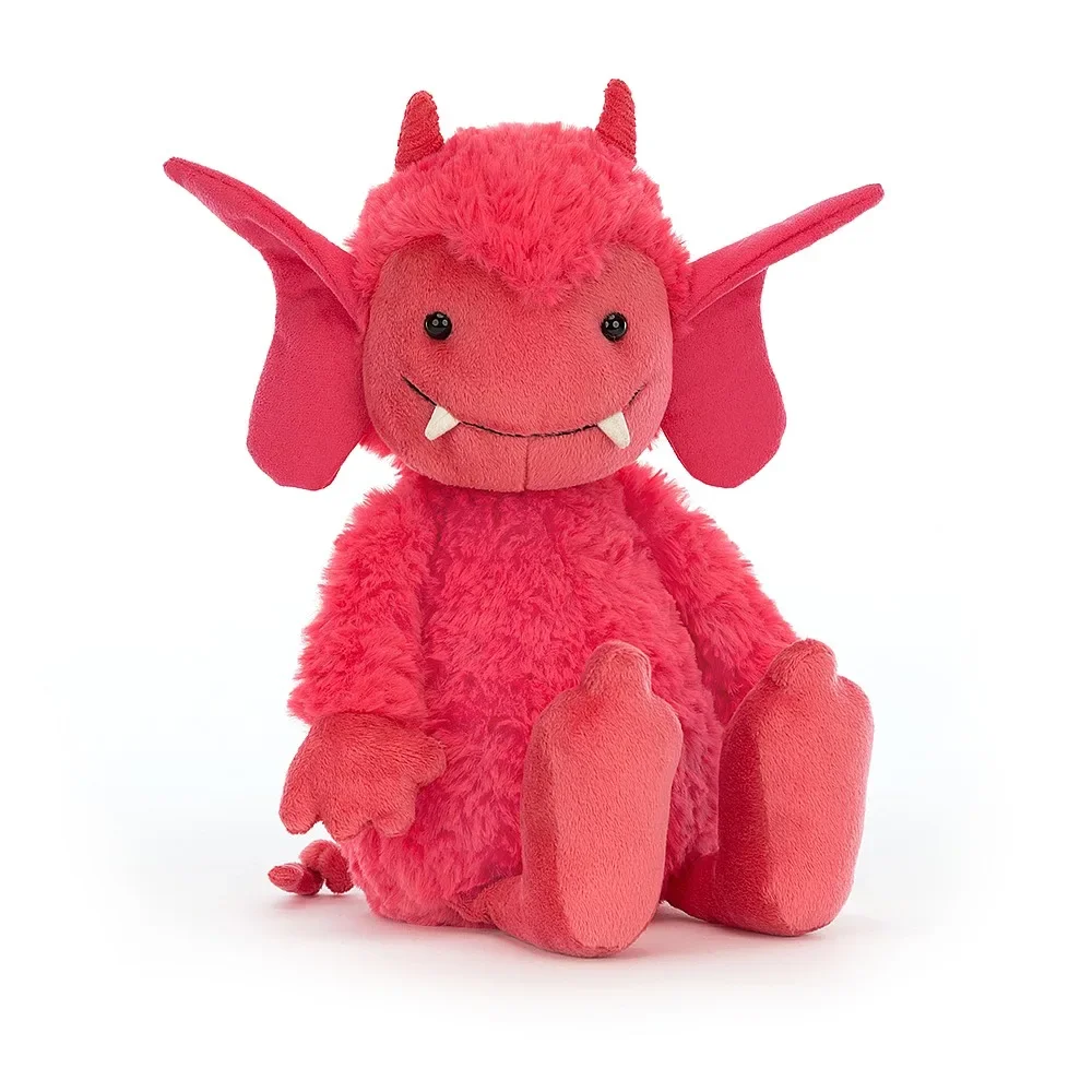 Jellycat Peluche - Pandora Pixie