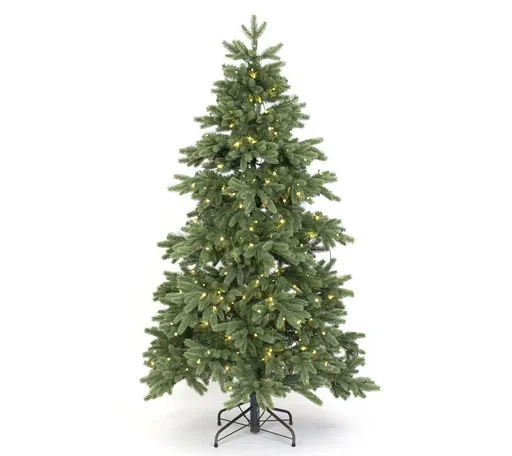 "Christmas tree Roswell pine 180 cm image"