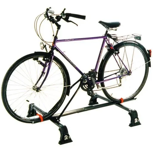 "Universal bike rack image"