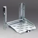folding step