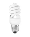 Dulux Superstar Micro twist 15W 827 E27
