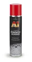 Convertible Top Cleaner A1