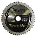 EFFICUT saw blade 150x20x48Z