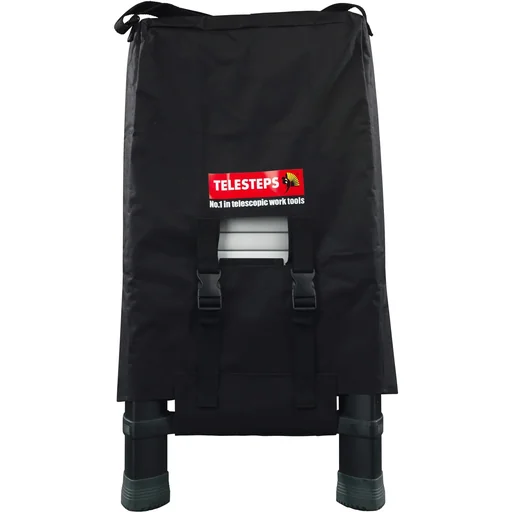 "Carrying bag for Classico and Prime Line image"