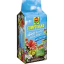 Sana 25L Universal Potting Soil - 50% lighter