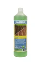 Special cleaner for wood/WPC 1 L