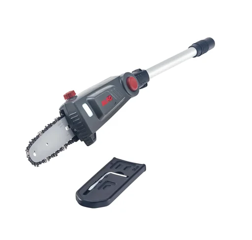 "Scie télescopique à batterie CSA 1820, compatible BOSCH HOME AND GARDEN, 18 V (sans batterie ni chargeur) image"