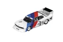BMW 320 Turbo Flatbody "No.72"