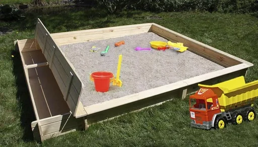 "Sandbox "Yanick" image"