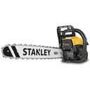 Petrol chainsaw - 51.5 cc