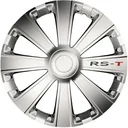 Radblendenset RS-T 15inch