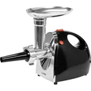 Meat grinder 5 in 1 - 550W - 1.5 kg/min