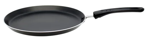 "Crepe pan, 24 cm Bratprofi image"