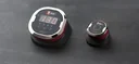 Thermometer iGrill 2 with two sensors