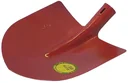 Frankfurt shovel without handle