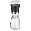 Spice shaker, coarse "Blacky"