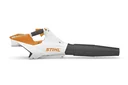 Cordless blower BGA 86 without battery and charger
