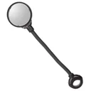 Bicycle mirror "Spy Flex" - Flexible