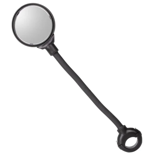 "Bicycle mirror "Spy Flex" - Flexible image"