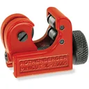 Replacement cutting disc for 070641E