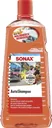 Car Shampoo Concentrate Havana Love, 2 liters