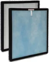 Combi filter H13 & antibacterial CAS 200