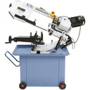 Bernardo Metal Band Saw GBS 200 G
