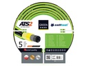 CELLFAST - TUYAU D'ARROSAGE - GREEN ATS2 - 3/4" - 50 m