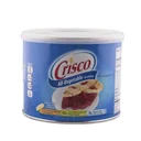 Care grease for cast iron cookware