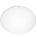 Within 16 LED lamp RS