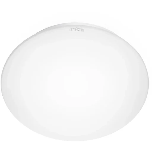 "Within 16 LED lamp RS image"