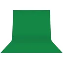 Studio Background KN-BD36G 295 x 595 cm Green