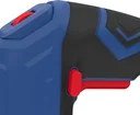 Jigsaw STS 710 with stepless speed control