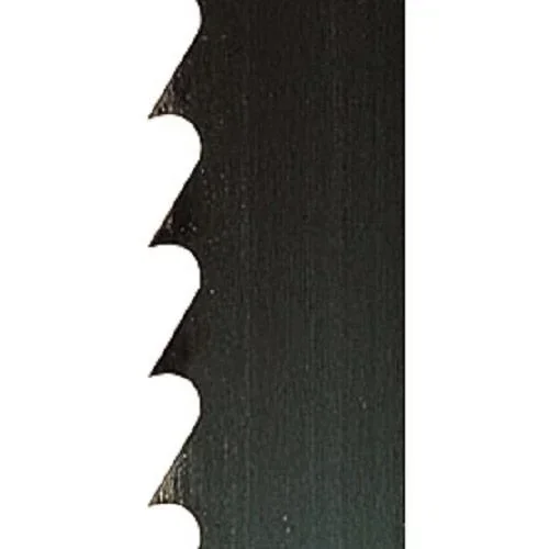 "Bandsägeblatt 12/0,50/2100, 4 Z/Z image"