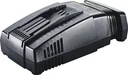 Fast charger SCA 8