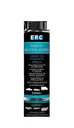 Nano 10-9 engine oil additive, 250 ml