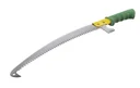 Tree saw, 56.5 cm, 3-sided grinding