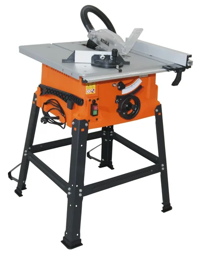 "Table saw T 250 Eco-3, 230 V-50 Hz image"