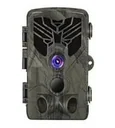 Wildlife / surveillance camera